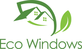 Eco Windows