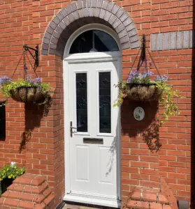 Composite-door-installed-by-eco-windows