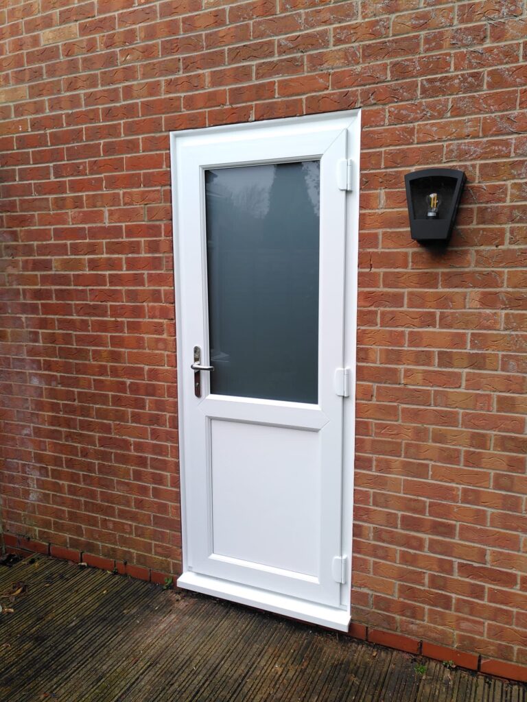uPVC-Door-installed-by-Eco-Windows-in-Coventry