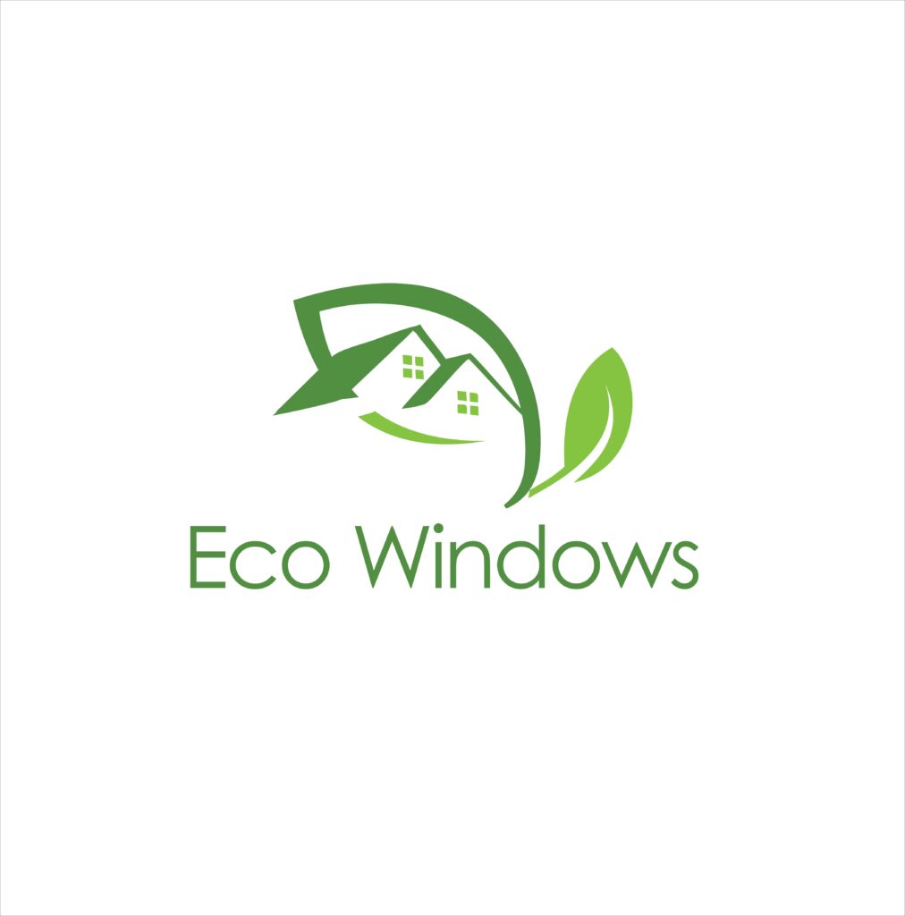 Eco-Windows-Nuneaton