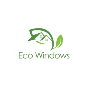 Eco-Windows-Nuneaton