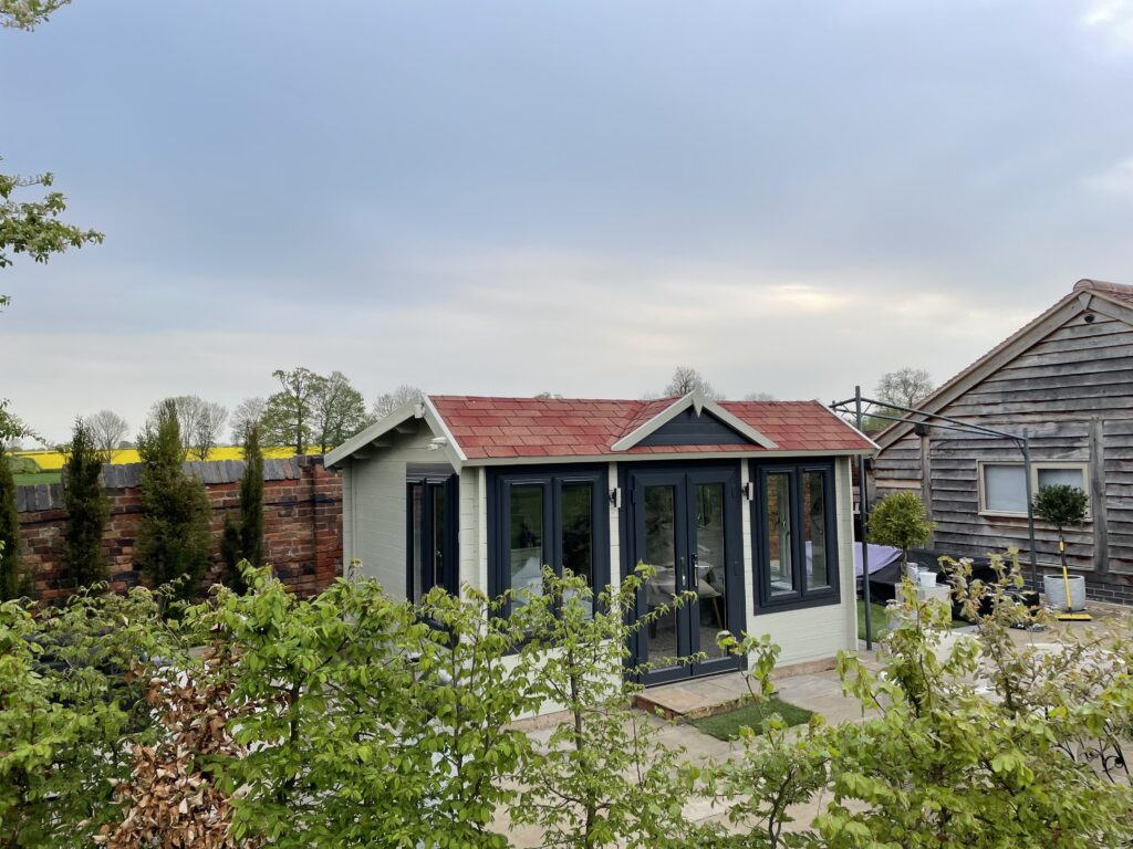 Anthracite-grey-7016-upvc-french-door-installed-by-eco-windows-in-Nuneaton