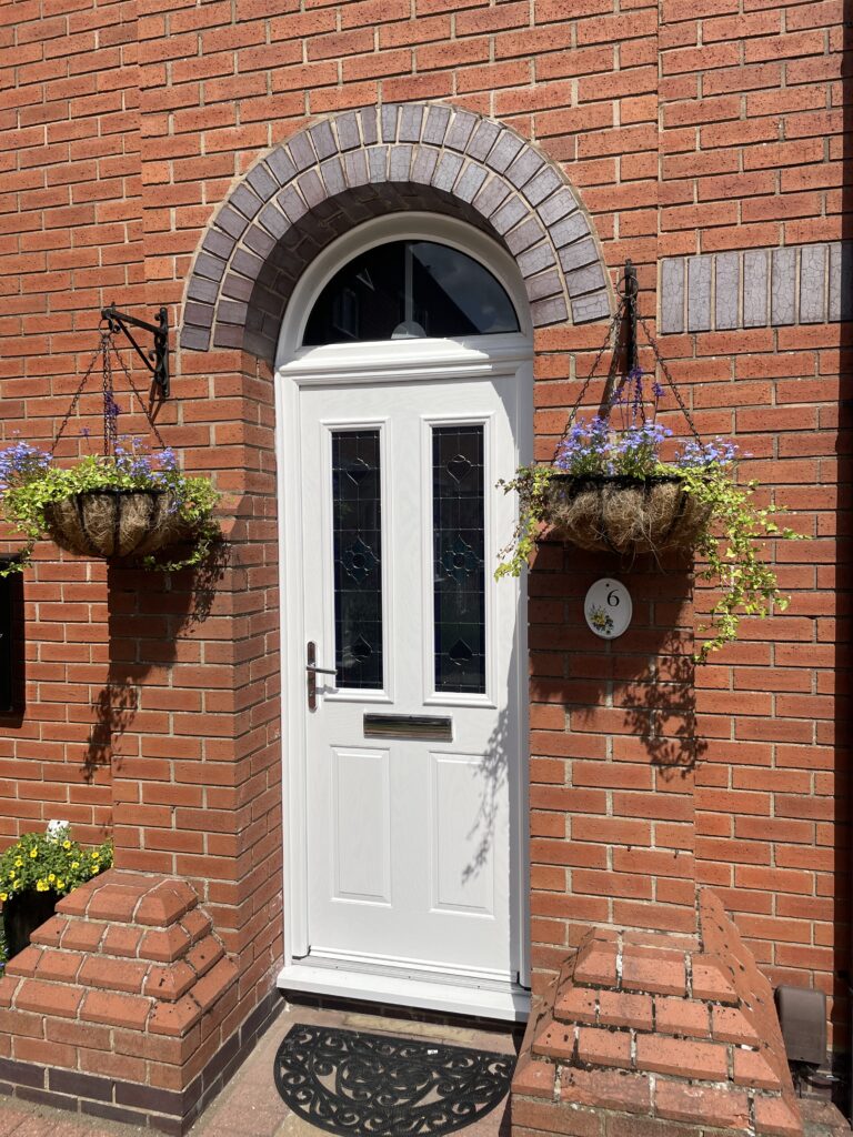 white-composite-door-installed-by-eco-windows