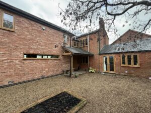 Residence-9-windows-installed-by-eco-windows