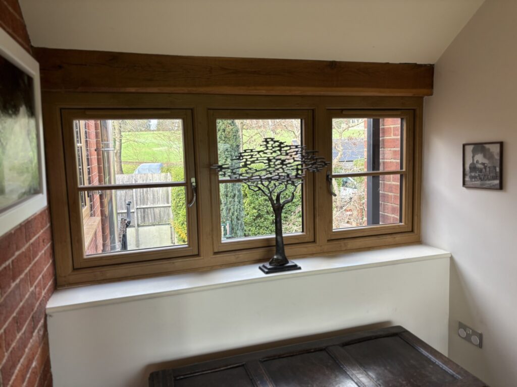 Residence-9-window-installed-by-eco-windows