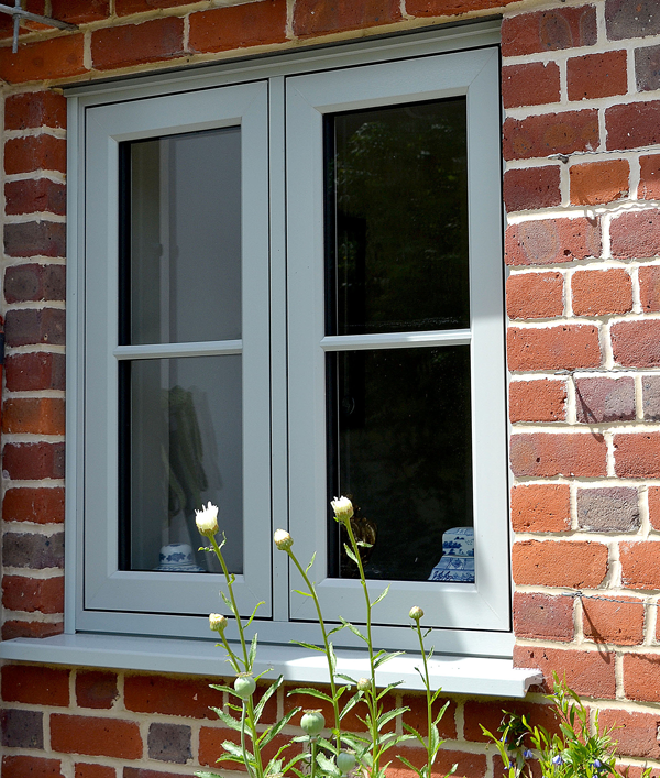 Rehau-Rio-in-Pearl-Grey