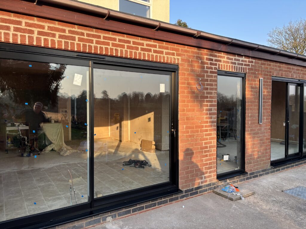 Smarts-aluminium-slimline-patio-installed-by-Eco-Windows-in-Kenilworth-external-2