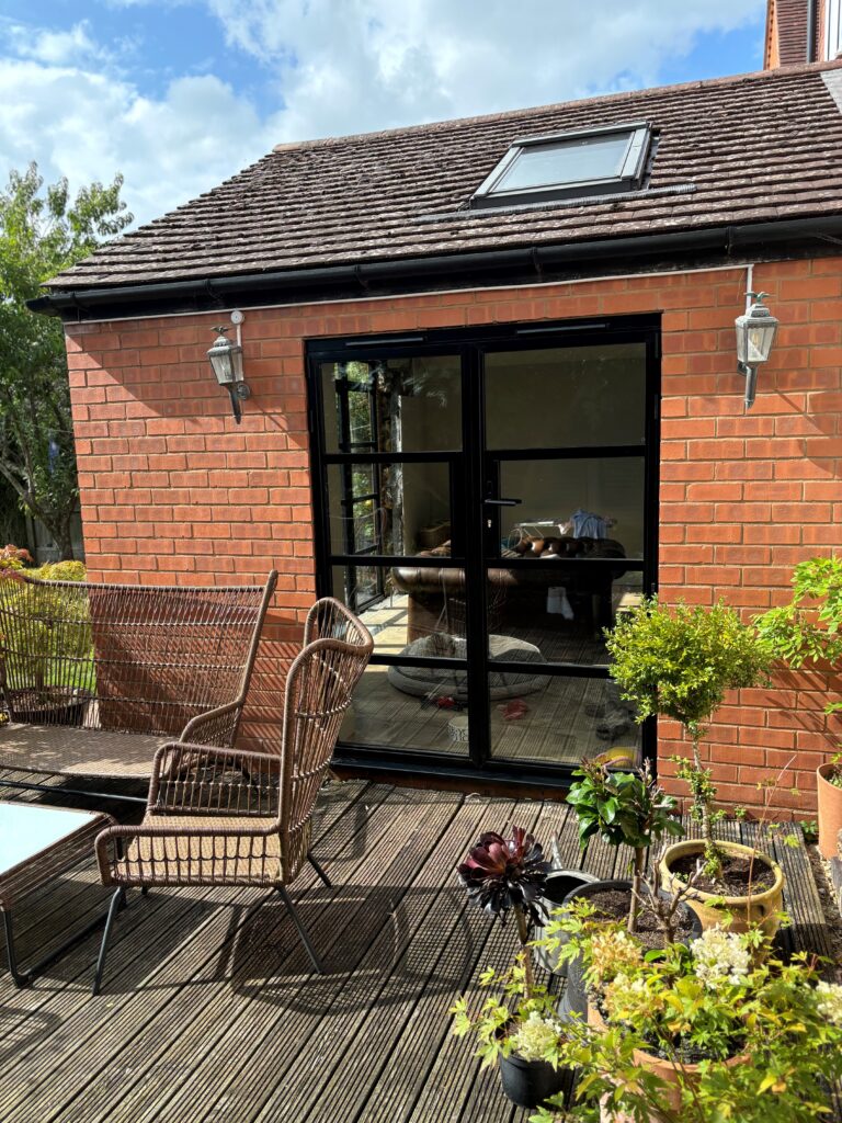 Smarts-heritage-door-installed-by-eco-windows-in-warwickshire