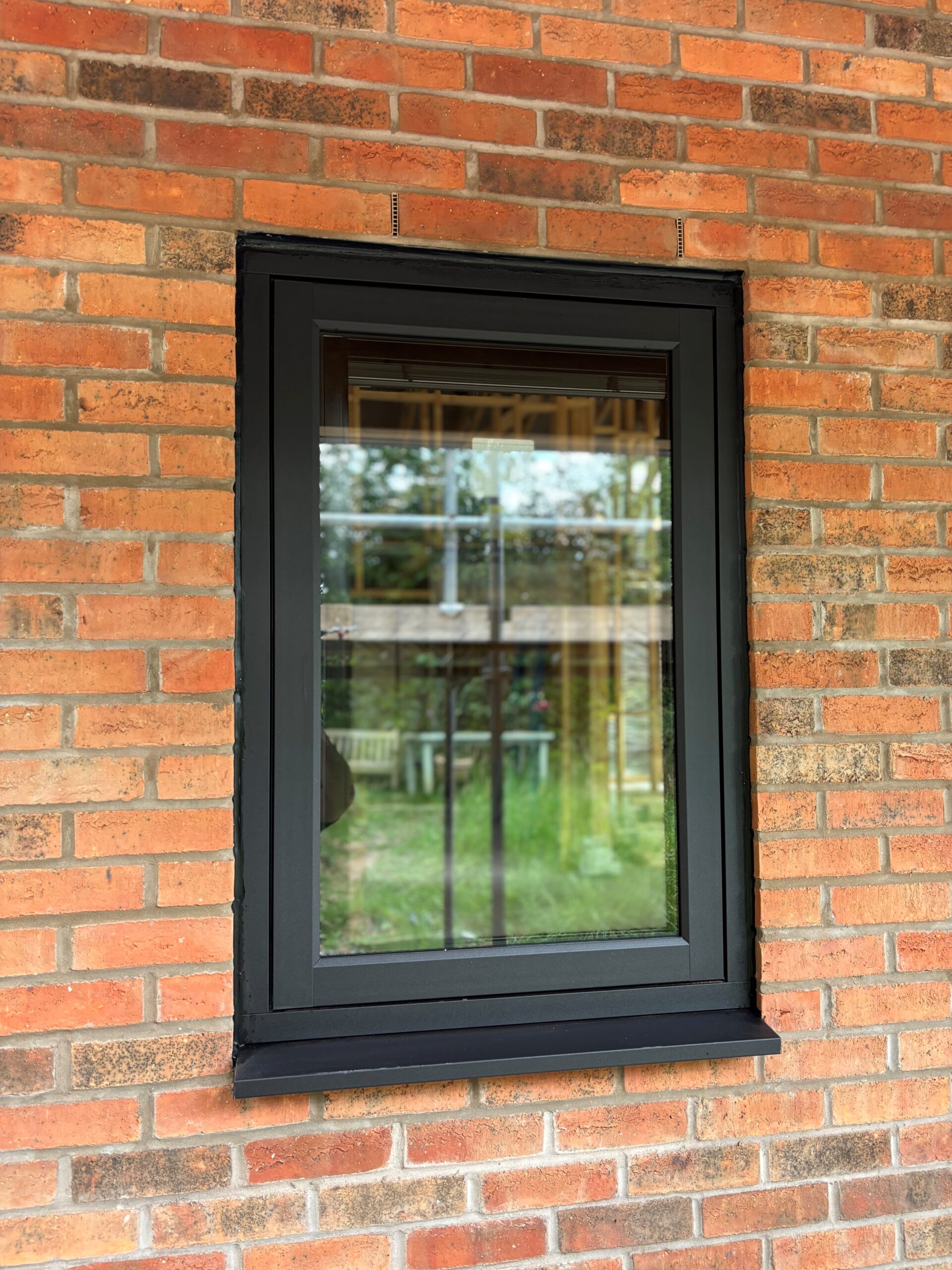 Black-Residence-2-window-installed-by-eco-windows