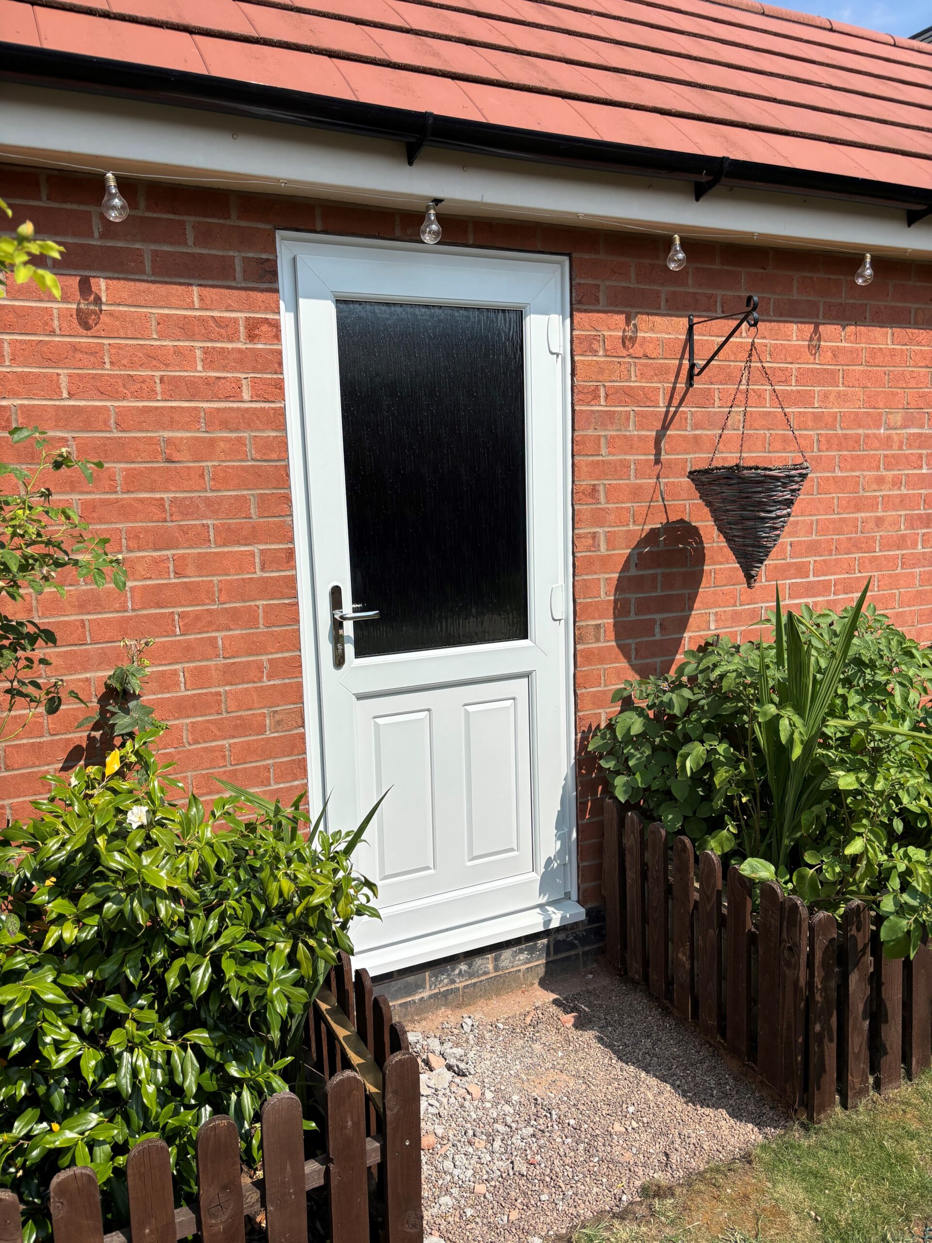 uPVC-Door-installed-by-Eco-Windows-on-the-Longshoot-Nuneaton