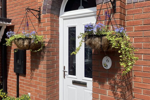 Composite-door-installed-by-Eco-Windows-in-Bedworth